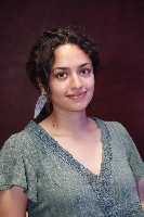 Malavika Nair Stills